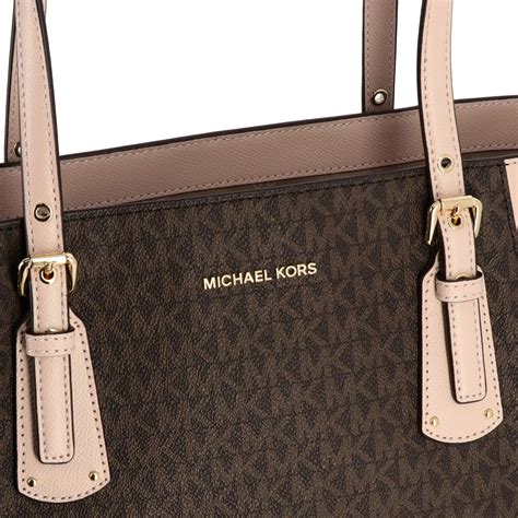 michael kors tasche sale amazon|michael kors tragetasche.